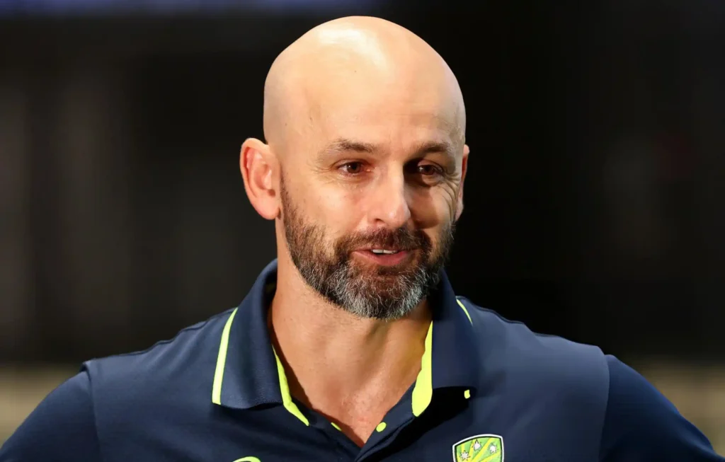 Nathan Lyon’s Parents: A Look at his Family and Upbringing Nathan Lyon Parents