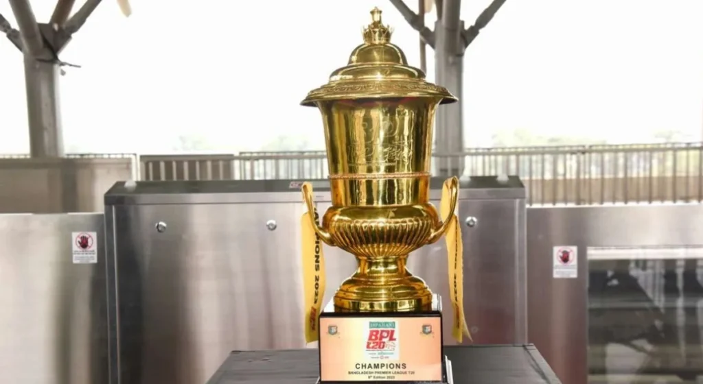 Noakhali Express vs Chattogram Royals Match 2