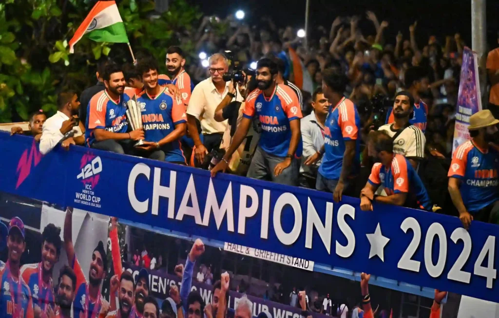 T20 World Cup 2026 tickets