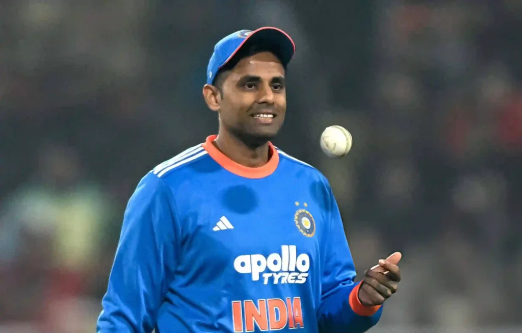 India vs South Africa