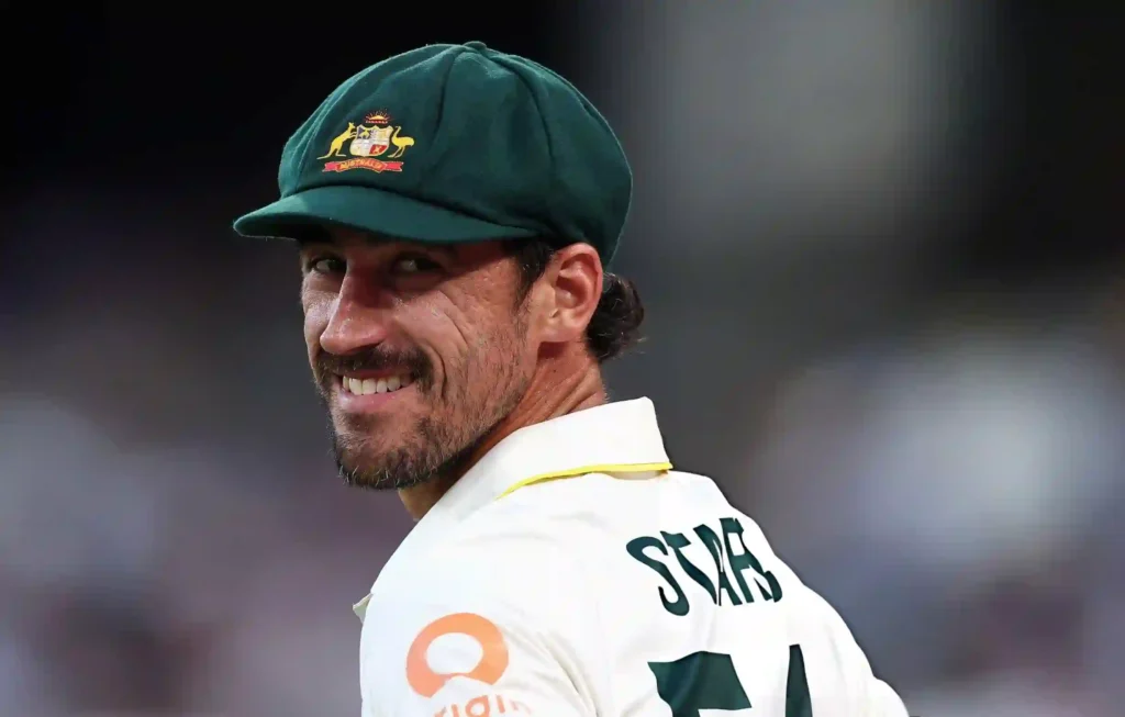 A Detailed Look at the Left-Hand Bowlers with Most Wickets in Test Cricket Most Wickets in Test