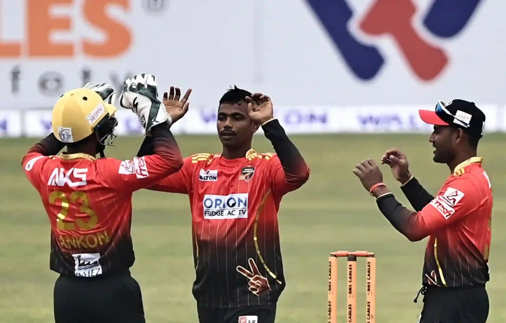 BPL 2025-26 schedule