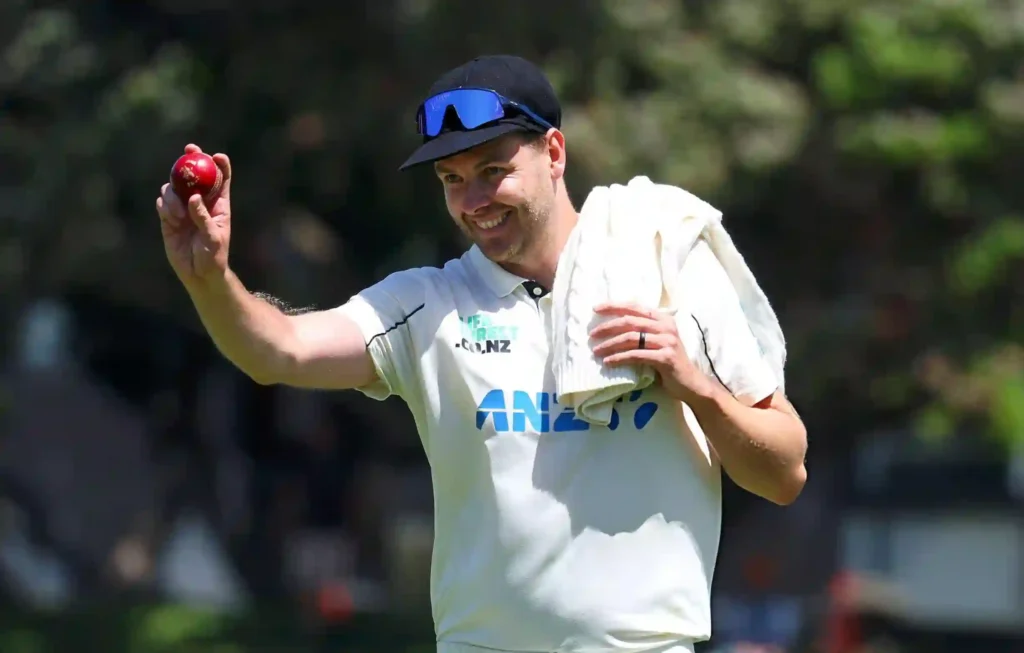 Most Wickets in 2025