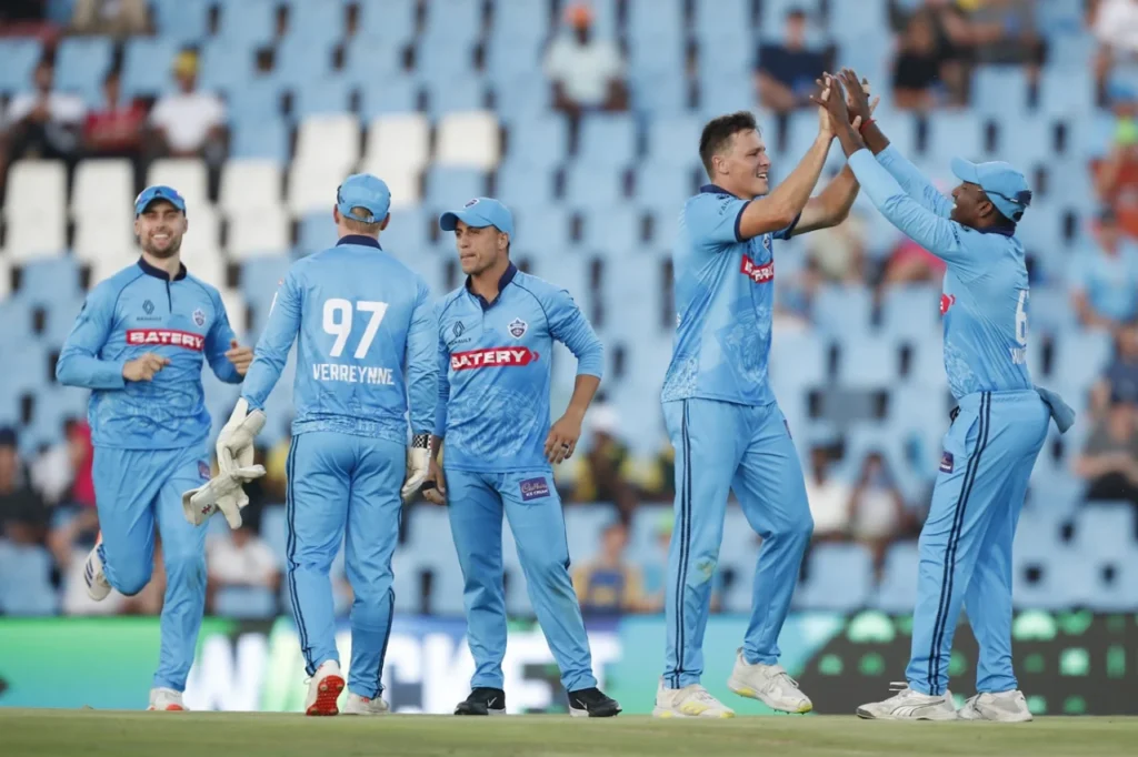 PC Vs JSK Match Prediction