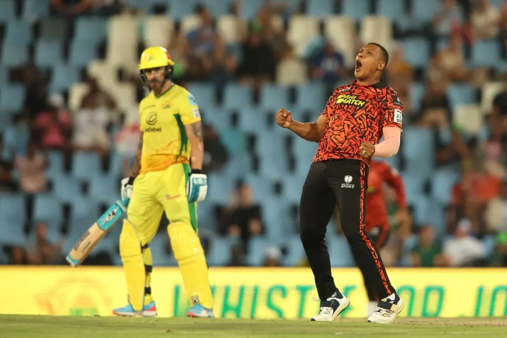 JSK Vs SEC Match Prediction