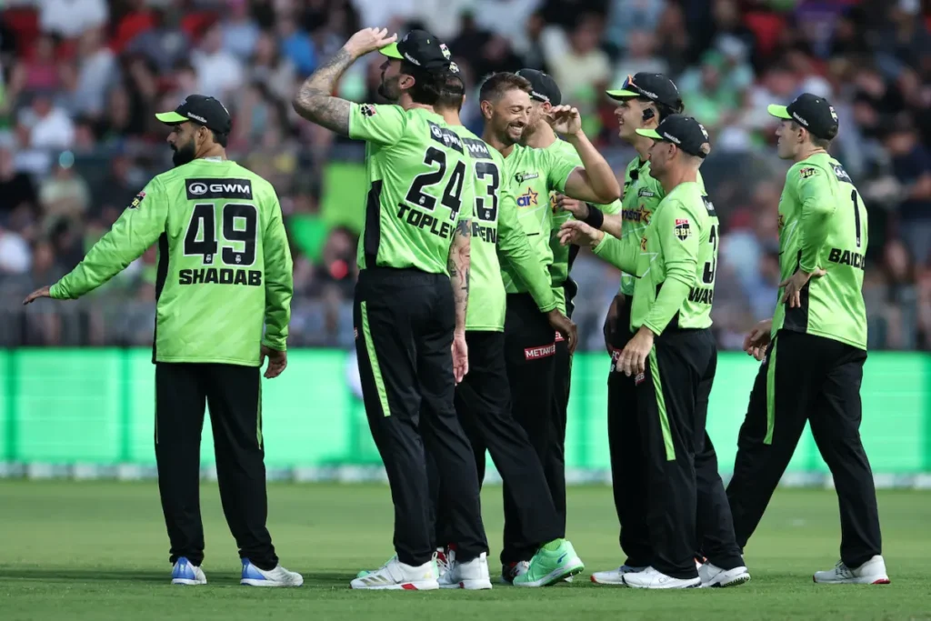 SYT Vs HBH Match Prediction