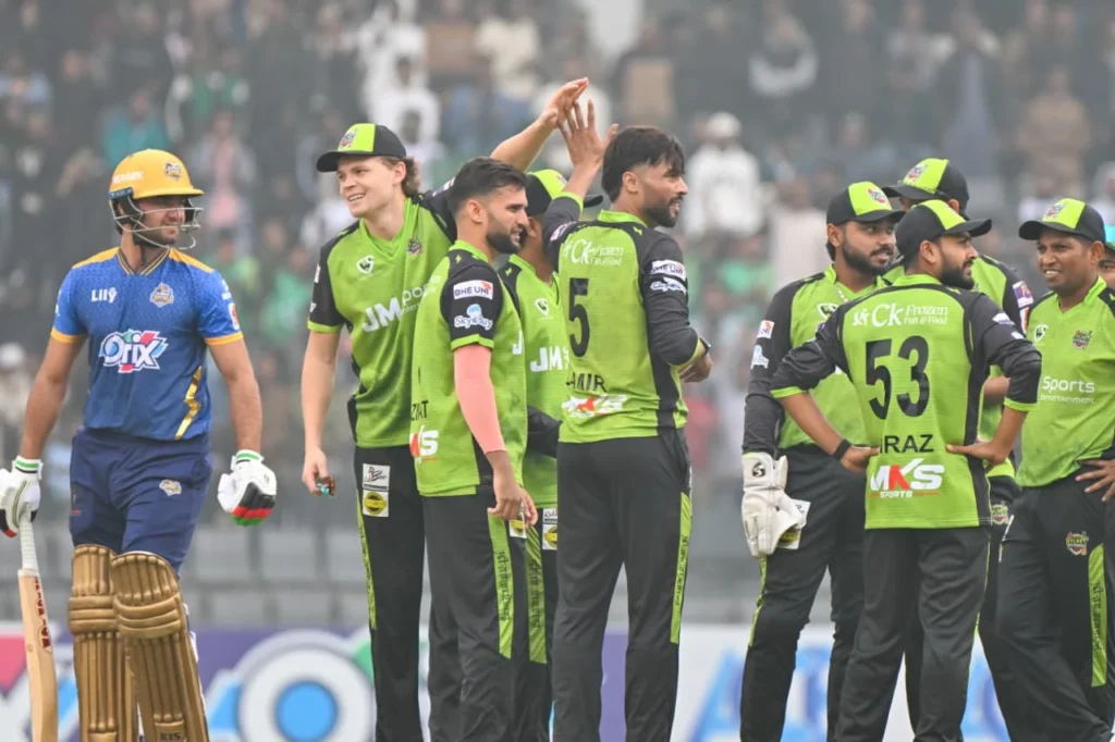 SYT vs CTR Match Prediction