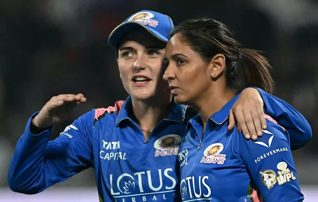 DC vs MI Match Prediction