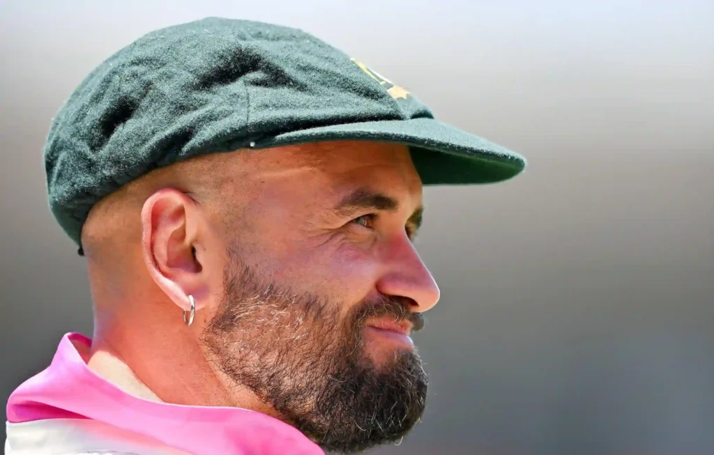 Jake Weatherald Career Stats