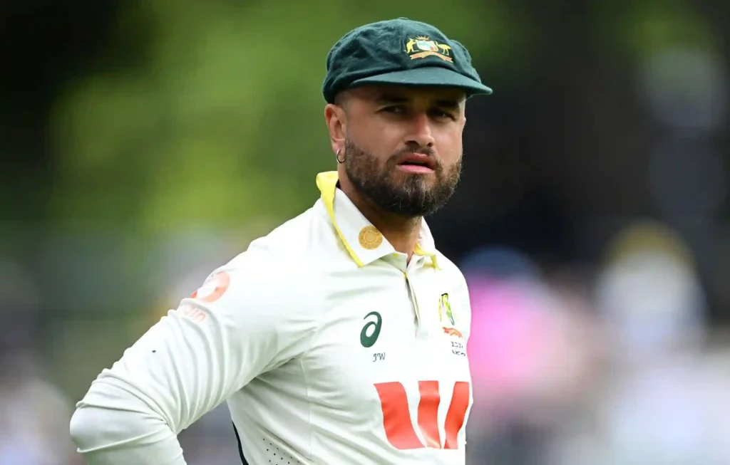 Jake Weatherald Parents