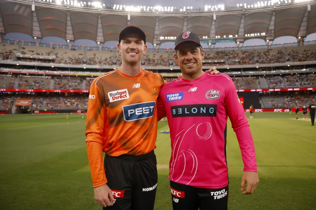 PRS Vs SYS Match Prediction