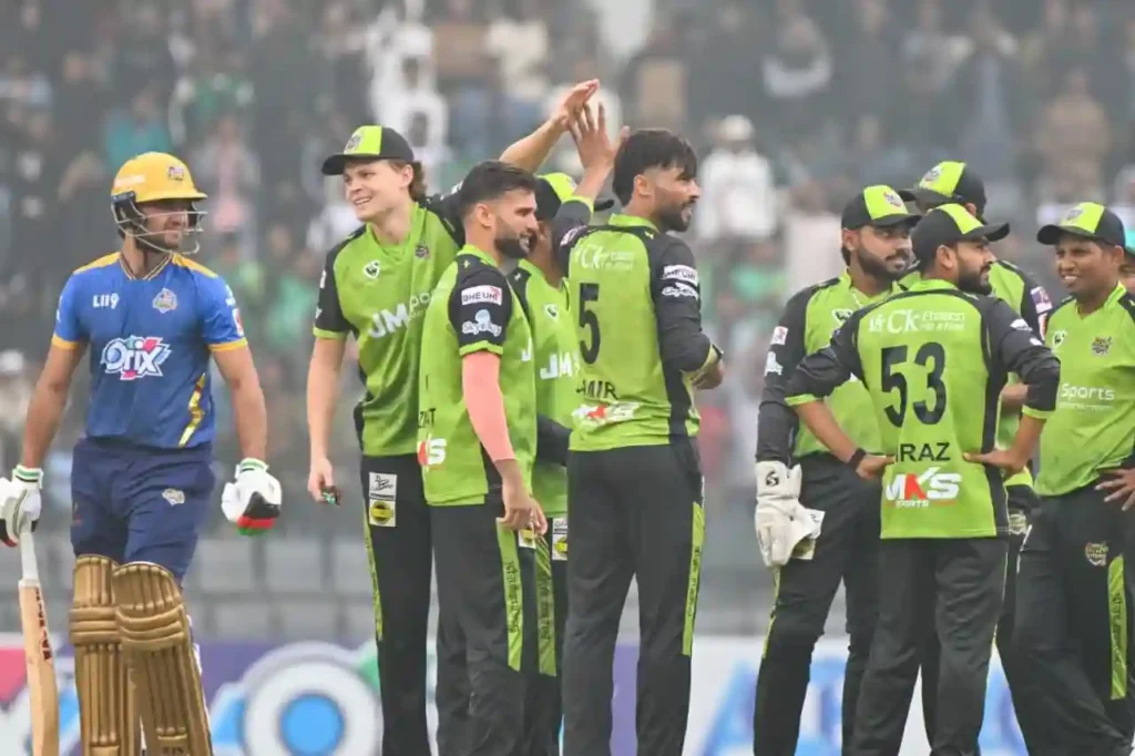 SYT vs CTR Match Prediction