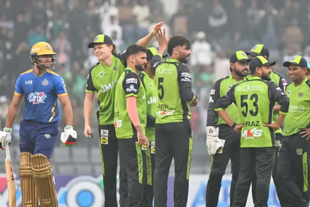 SYT vs RAR Match Prediction