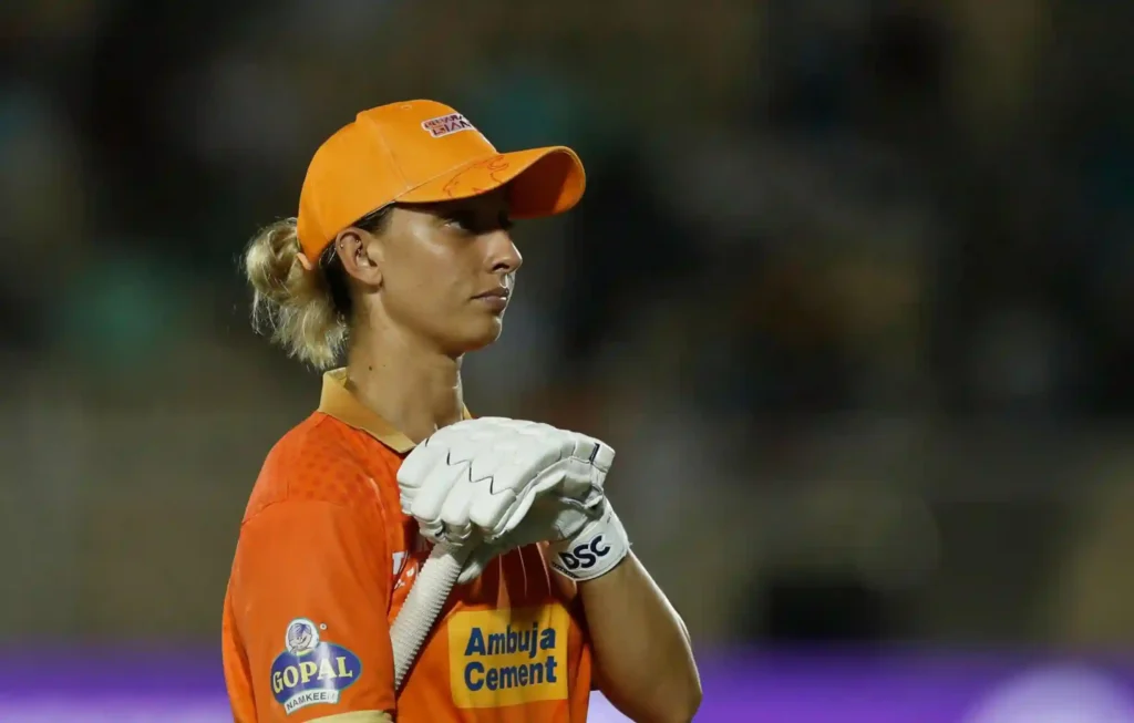 UP vs GG Match Prediction WPL 2026: Full Match Preview, Pitch Report, Playing XI, Time, Venue, Live Streaming and More UPW vs GG Match Prediction