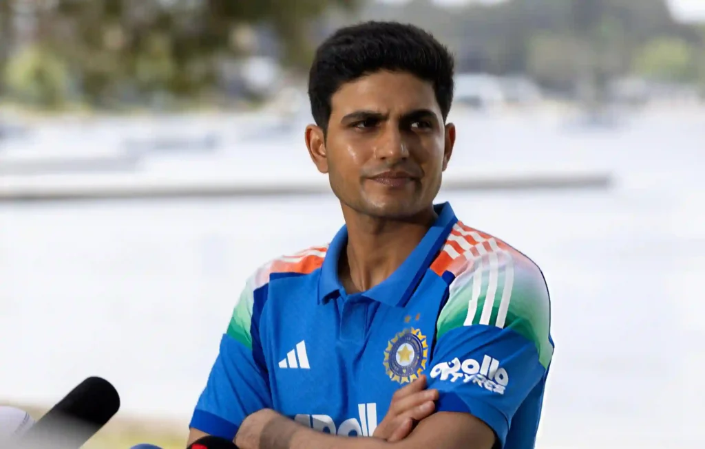 India vs New Zealand