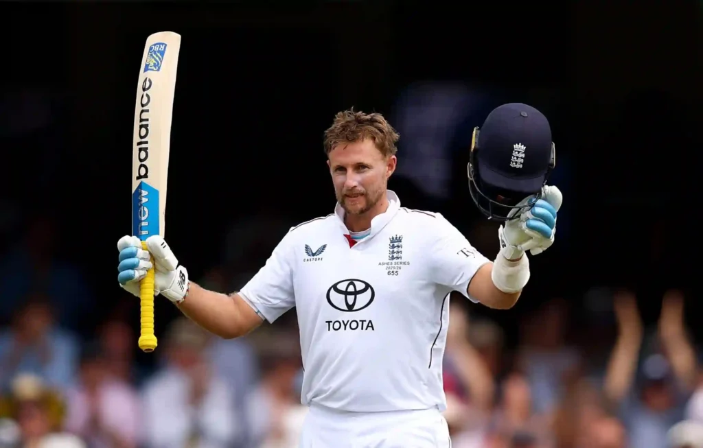 Australia vs England 5th Test Day 2: Joe Root’s 160 and Michael Neser’s Four Wickets Shine at SCG Australia vs England