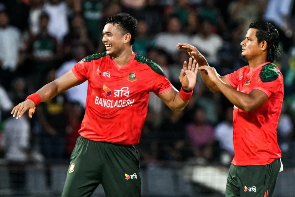 DKA vs NOE Match Prediction