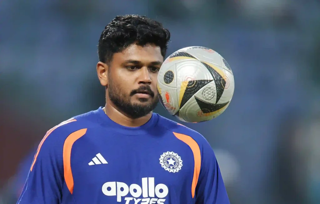 India vs Netherlands