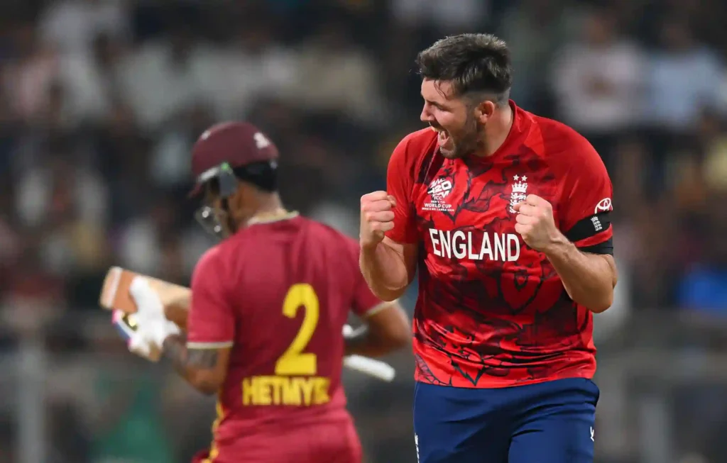 Jamie Overton Profile: Know Career Stats and Personal Life Jamie Overton