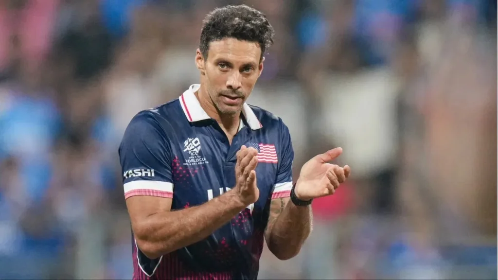 Shadley van Schalkwyk