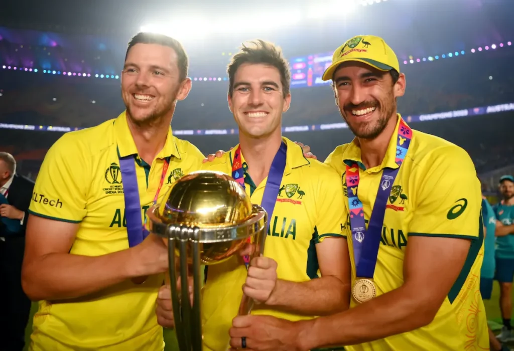 injured players ipl 2026, Josh Hazlewood, pat cummins