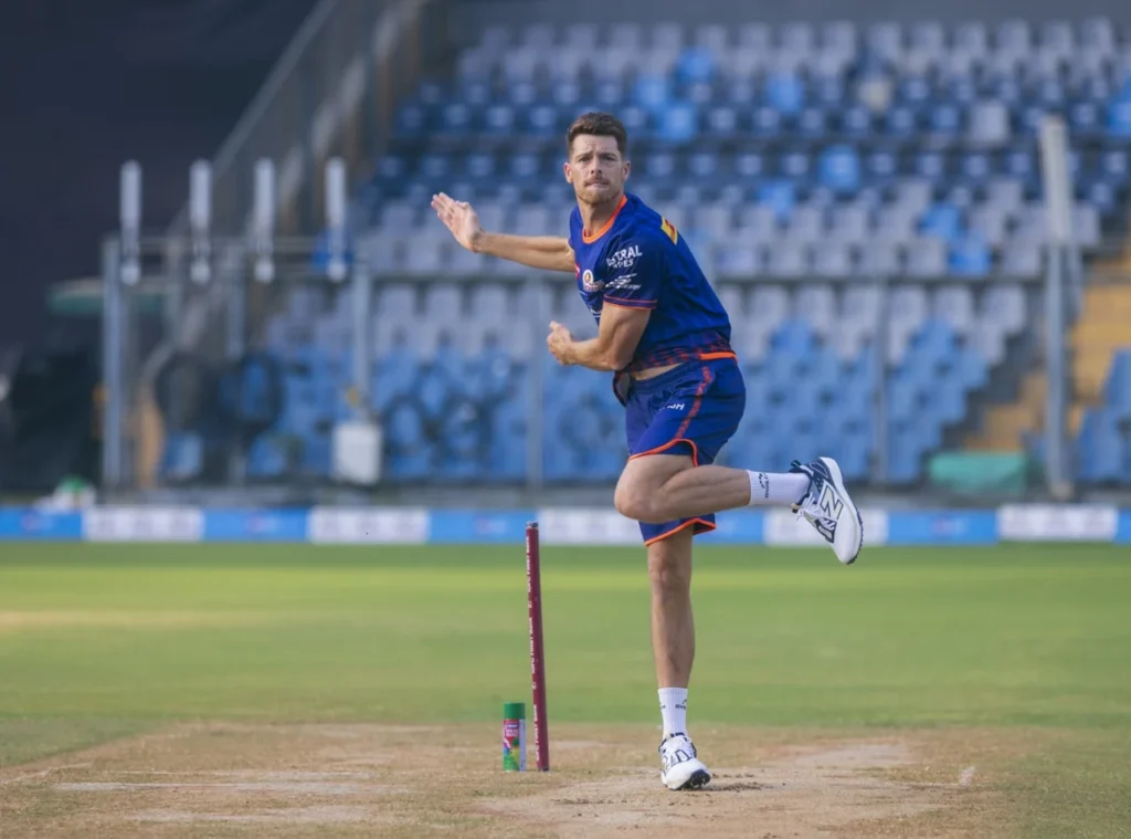MI vs KKR
