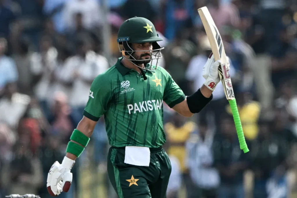 T20 World Cup 2026: Most Runs, Most Wickets, Most Sixes, Best Bowling Figures After Super 8 T20 World Cup 2026