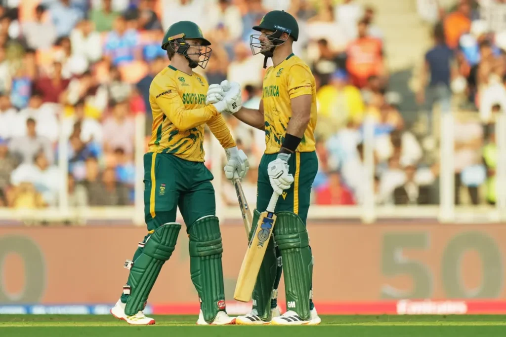 ZIM Vs SA Match Prediction