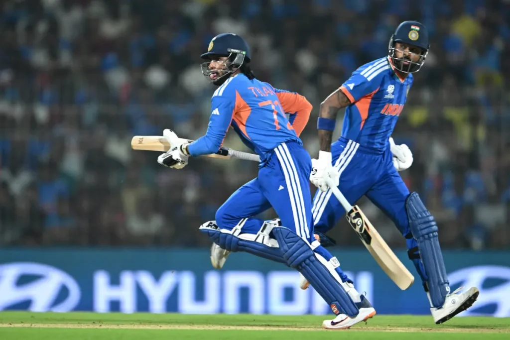 India vs West Indies 2026 T20 World Cup Match 52 (Super 8) Prediction IND Vs WI Match Prediction