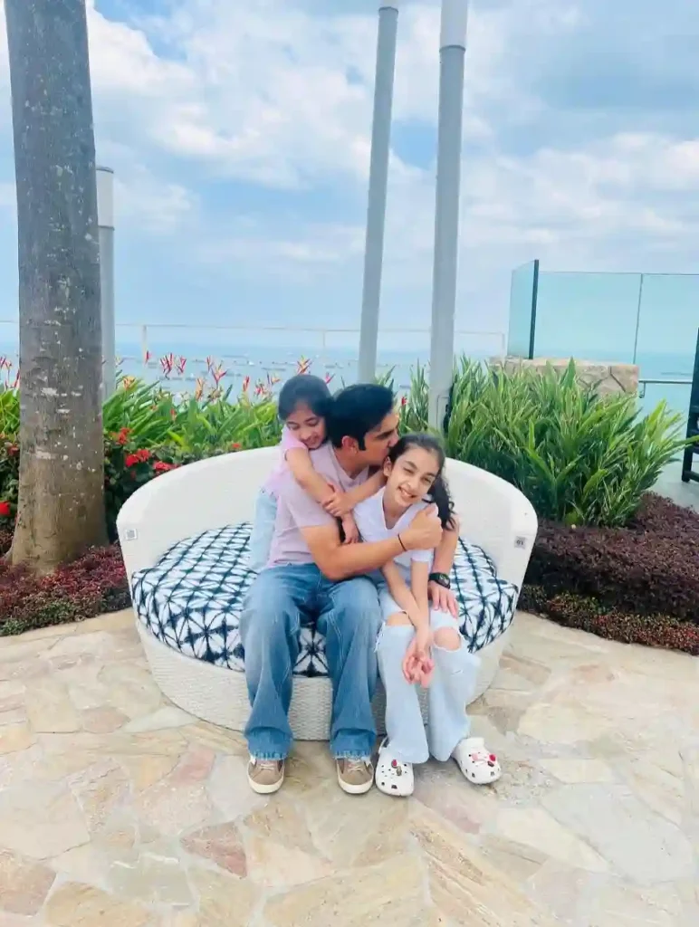 Gautam Gambhir