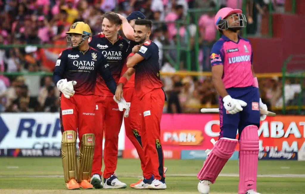 Ipl 2026