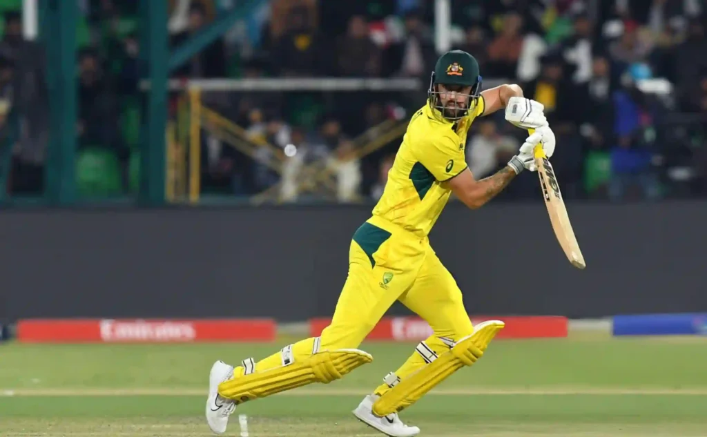 Matthew Short Profile: Know Career Stats and Personal Life Matthew Short