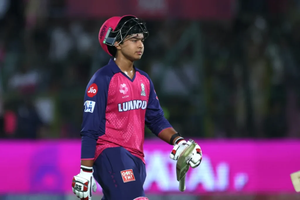 Underrated Players in IPL 2026