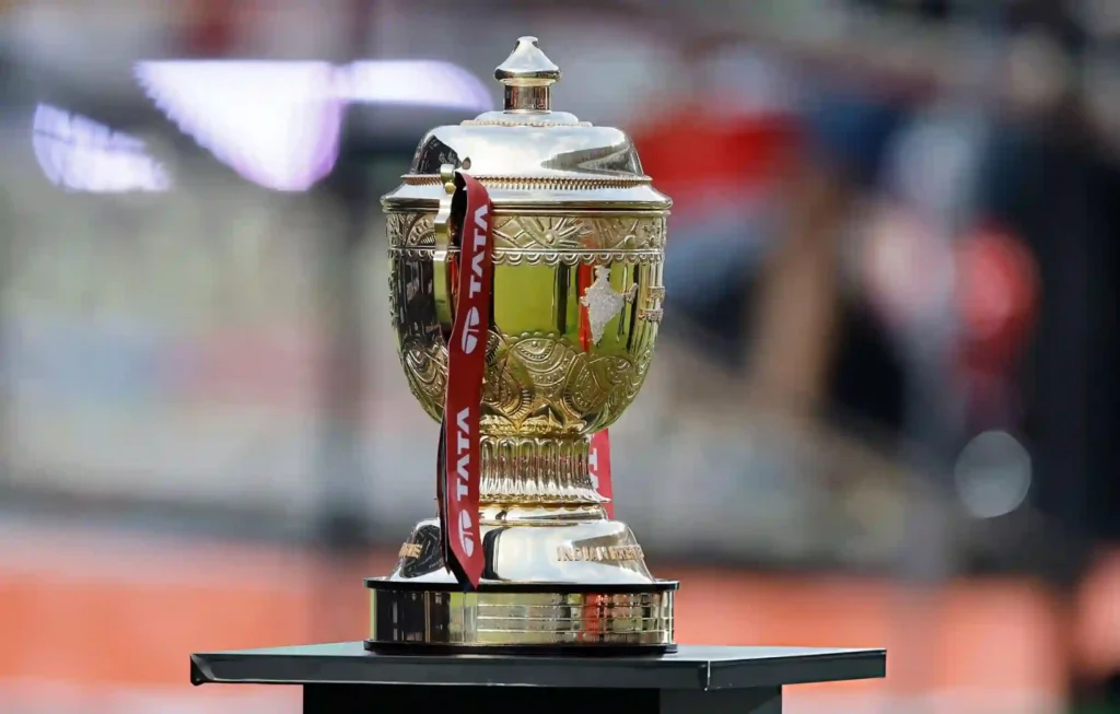 Top IPL Websites