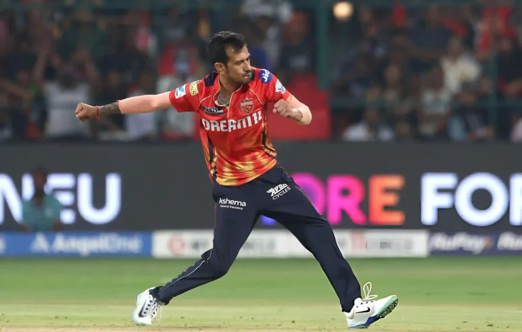 A Detailed Look at Players with most wickets in IPL most wickets in IPL