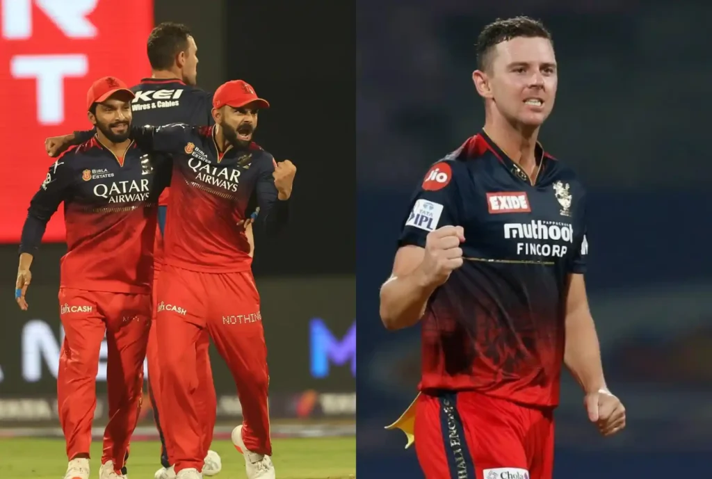 rcb vs srh