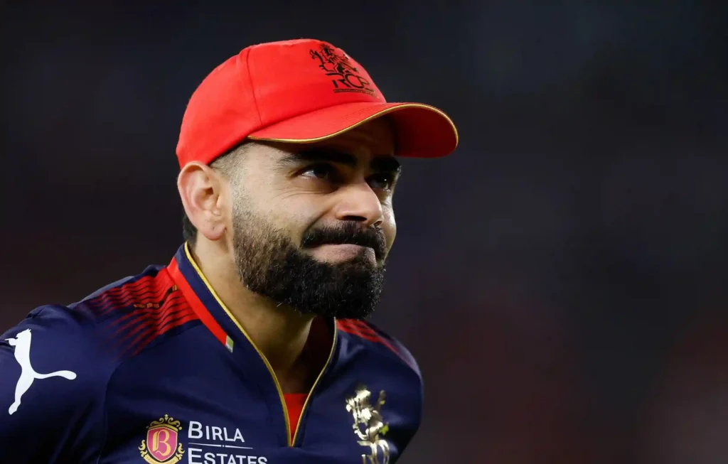 Who are Top 5 All-Time Highest Run Scorers in IPL History? Highest Run Scorers in IPL History