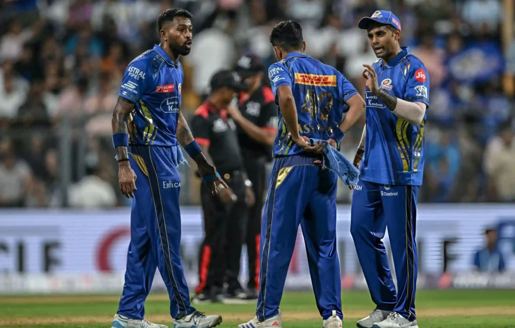 MI vs KKR
