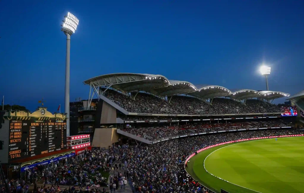IPL 2027