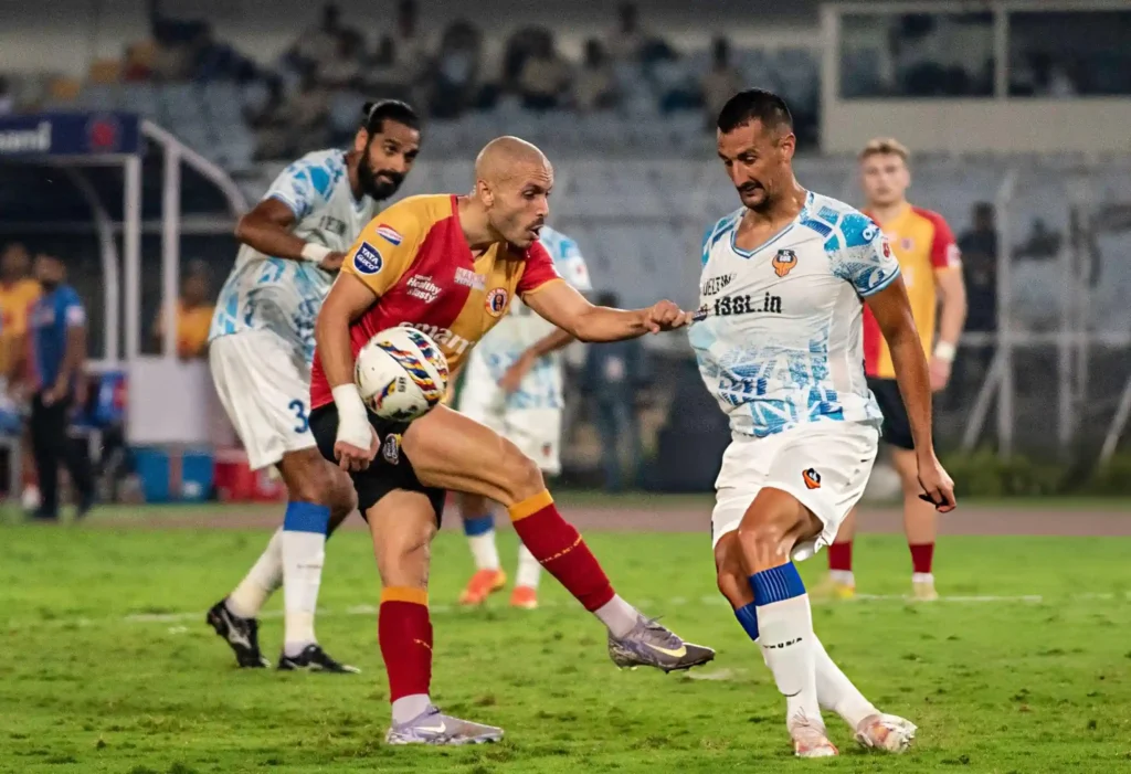 ISL 2026 Schedule: What is the ISL 2026 Schedule? ISL 2026 Schedule