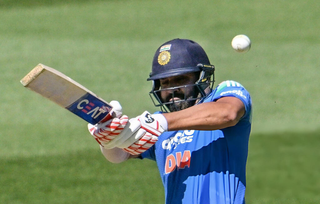 Rohit Sharma Bat: Specs, Price, and Full Details Rohit Sharma bat