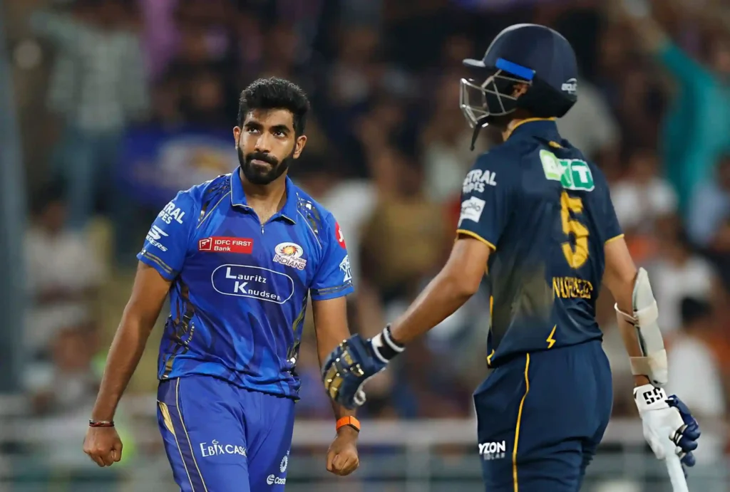 Toss Result Today IPL 2026