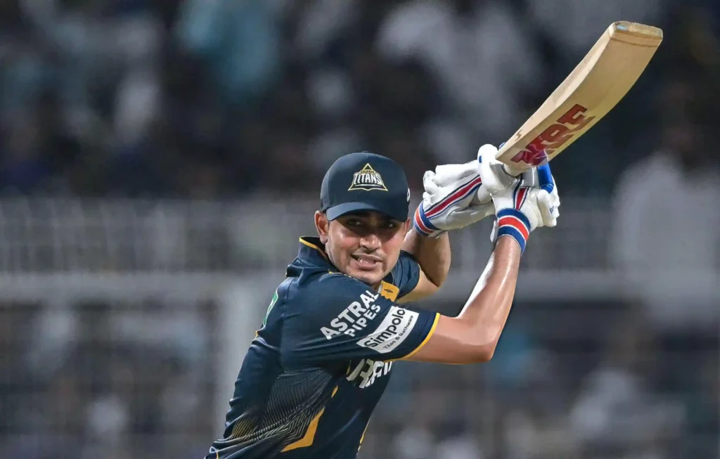 GT vs KKR Toss Result Today IPL 2026: Teams announces their Playing 11, as KKR wins the Toss and Elects to Bat First Against GT Toss Result Today IPL 2026