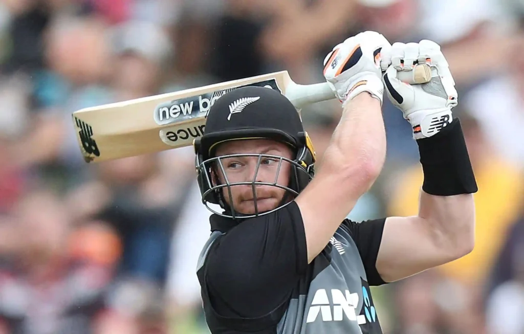 Glenn Phillips Bat: Specs, Price, and Full Details Glenn Phillips Bat