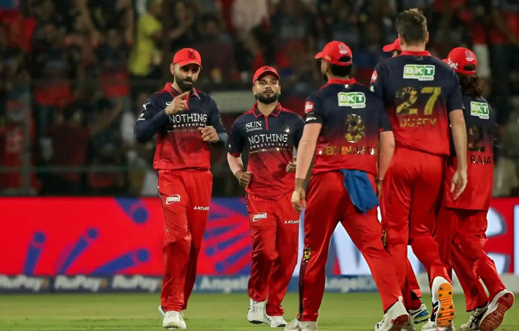 IPL 2026