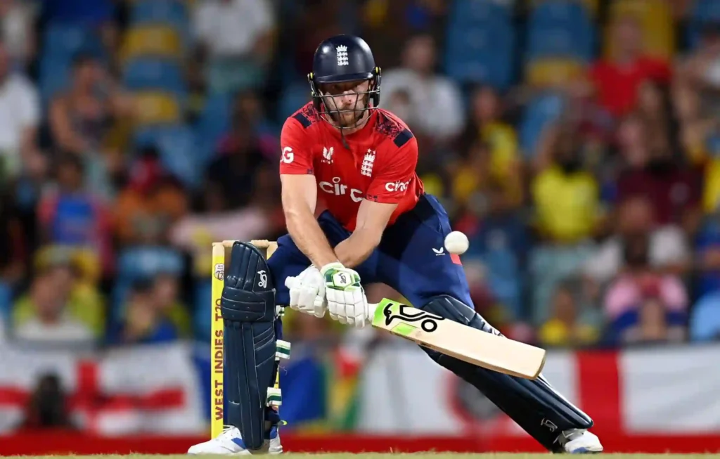 Jos Buttler Bat: Specs, Price, and Full Details Jos Buttler bat