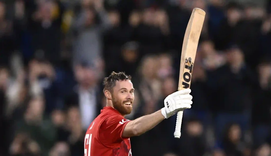 Phil Salt Bat: Specs, Price, and Full Details Phil Salt Bat