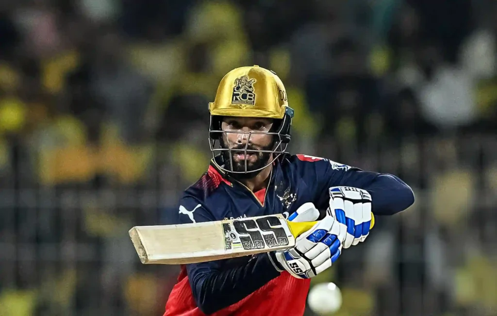 Rajat Patidar Bat: Specs, Price, and Full Details Rajat Patidar Bat