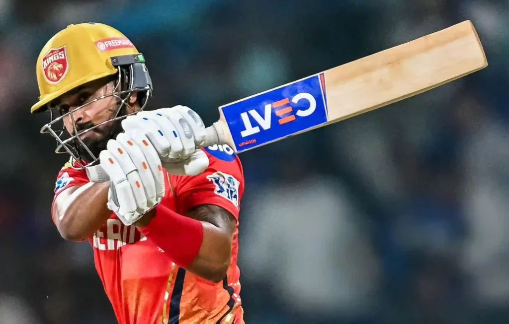 Shreyas Iyer Bat: Specs, Price, and Full Details Shreyas Iyer Bat