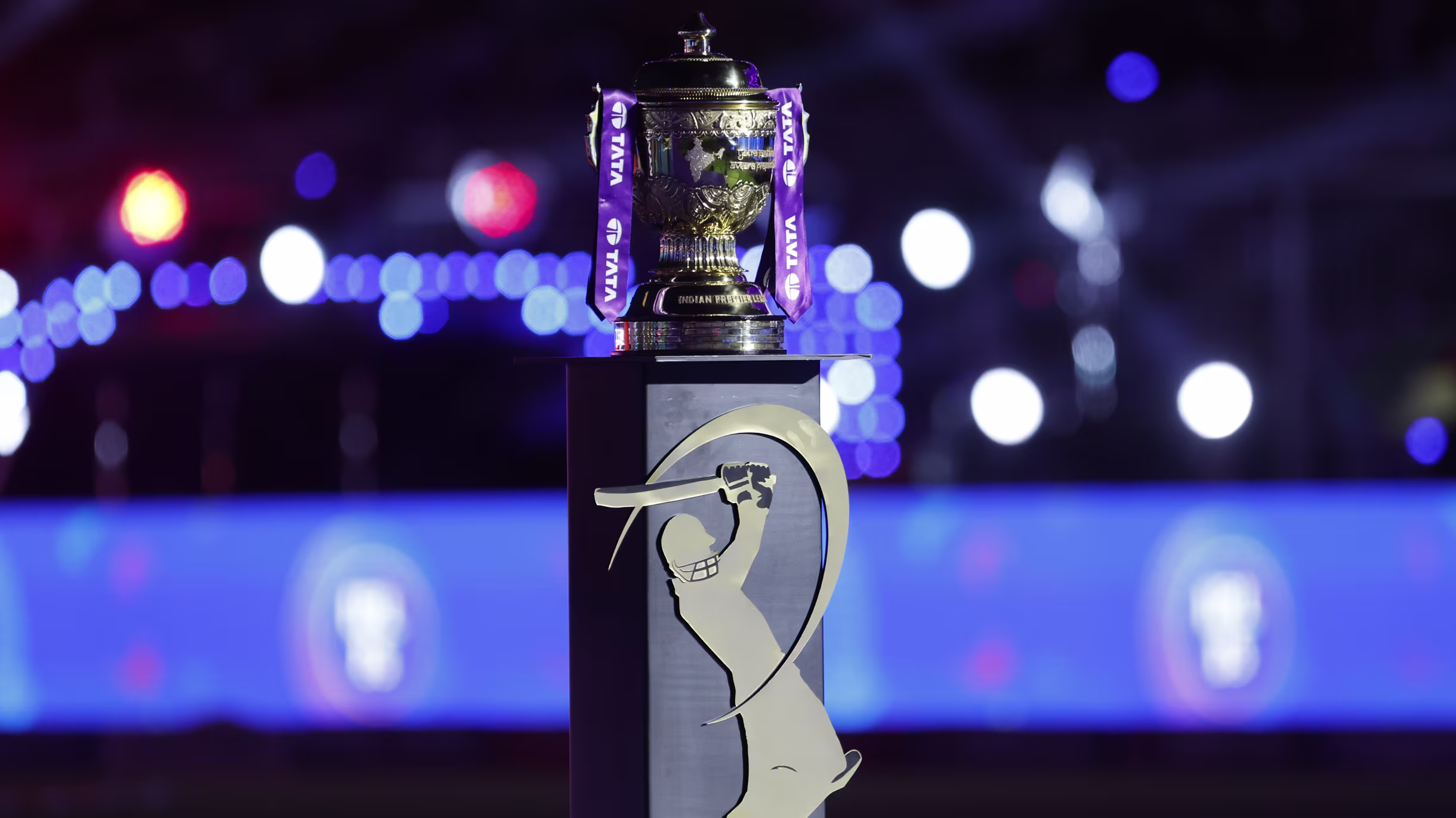 IPL 2026: How RCB And PBKS’s Recent Losses Affect The Race To The Playoffs IPL 2026 Playoff